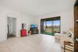 8990 Azalea Sands Lane - Photo 28