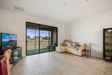 8990 Azalea Sands Lane - Photo 29