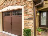 8990 Azalea Sands Lane - Photo 3