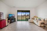 8990 Azalea Sands Lane - Photo 30