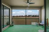 8990 Azalea Sands Lane - Photo 31
