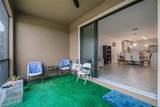 8990 Azalea Sands Lane - Photo 32