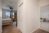 8990 Azalea Sands Lane - Photo 33