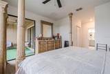 8990 Azalea Sands Lane - Photo 35