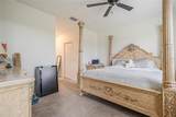 8990 Azalea Sands Lane - Photo 36