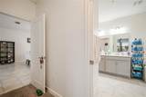 8990 Azalea Sands Lane - Photo 37