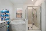 8990 Azalea Sands Lane - Photo 38