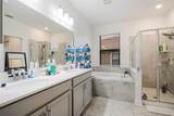 8990 Azalea Sands Lane - Photo 39