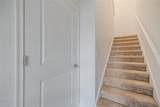 8990 Azalea Sands Lane - Photo 4