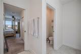 8990 Azalea Sands Lane - Photo 40