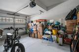 8990 Azalea Sands Lane - Photo 41