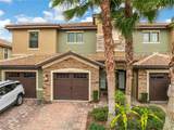 8990 Azalea Sands Lane - Photo 42