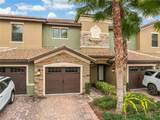 8990 Azalea Sands Lane - Photo 43
