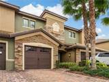 8990 Azalea Sands Lane - Photo 44