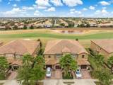 8990 Azalea Sands Lane - Photo 45