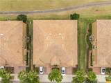 8990 Azalea Sands Lane - Photo 47