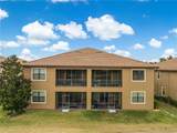 8990 Azalea Sands Lane - Photo 48