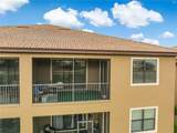 8990 Azalea Sands Lane - Photo 49