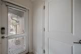 8990 Azalea Sands Lane - Photo 5