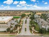 8990 Azalea Sands Lane - Photo 50
