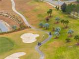8990 Azalea Sands Lane - Photo 58