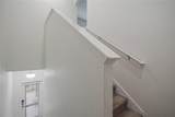 8990 Azalea Sands Lane - Photo 6