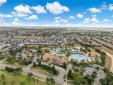 8990 Azalea Sands Lane - Photo 61