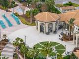 8990 Azalea Sands Lane - Photo 68