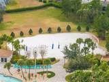 8990 Azalea Sands Lane - Photo 69