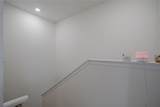 8990 Azalea Sands Lane - Photo 7
