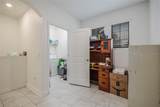 8990 Azalea Sands Lane - Photo 8