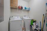 8990 Azalea Sands Lane - Photo 9