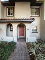 3197 Sea World Court - Photo 1