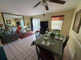 3197 Sea World Court - Photo 11
