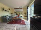 3197 Sea World Court - Photo 12