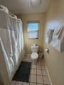 3197 Sea World Court - Photo 14