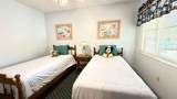 3197 Sea World Court - Photo 19