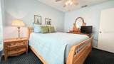 3197 Sea World Court - Photo 21