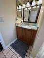 3197 Sea World Court - Photo 22