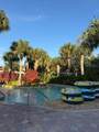 3197 Sea World Court - Photo 26