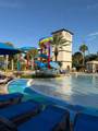 3197 Sea World Court - Photo 27