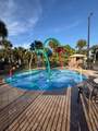 3197 Sea World Court - Photo 28
