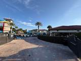 3197 Sea World Court - Photo 29