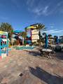 3197 Sea World Court - Photo 32