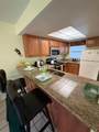 3197 Sea World Court - Photo 6