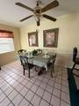 3197 Sea World Court - Photo 9