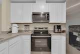 4155 Malawi Trail - Photo 17