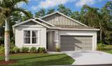 6418 Clover Street - Photo 1