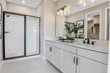 6418 Clover Street - Photo 10