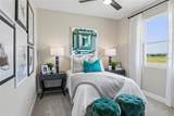 6418 Clover Street - Photo 11